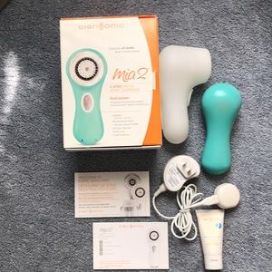Clarisonic Mia 2